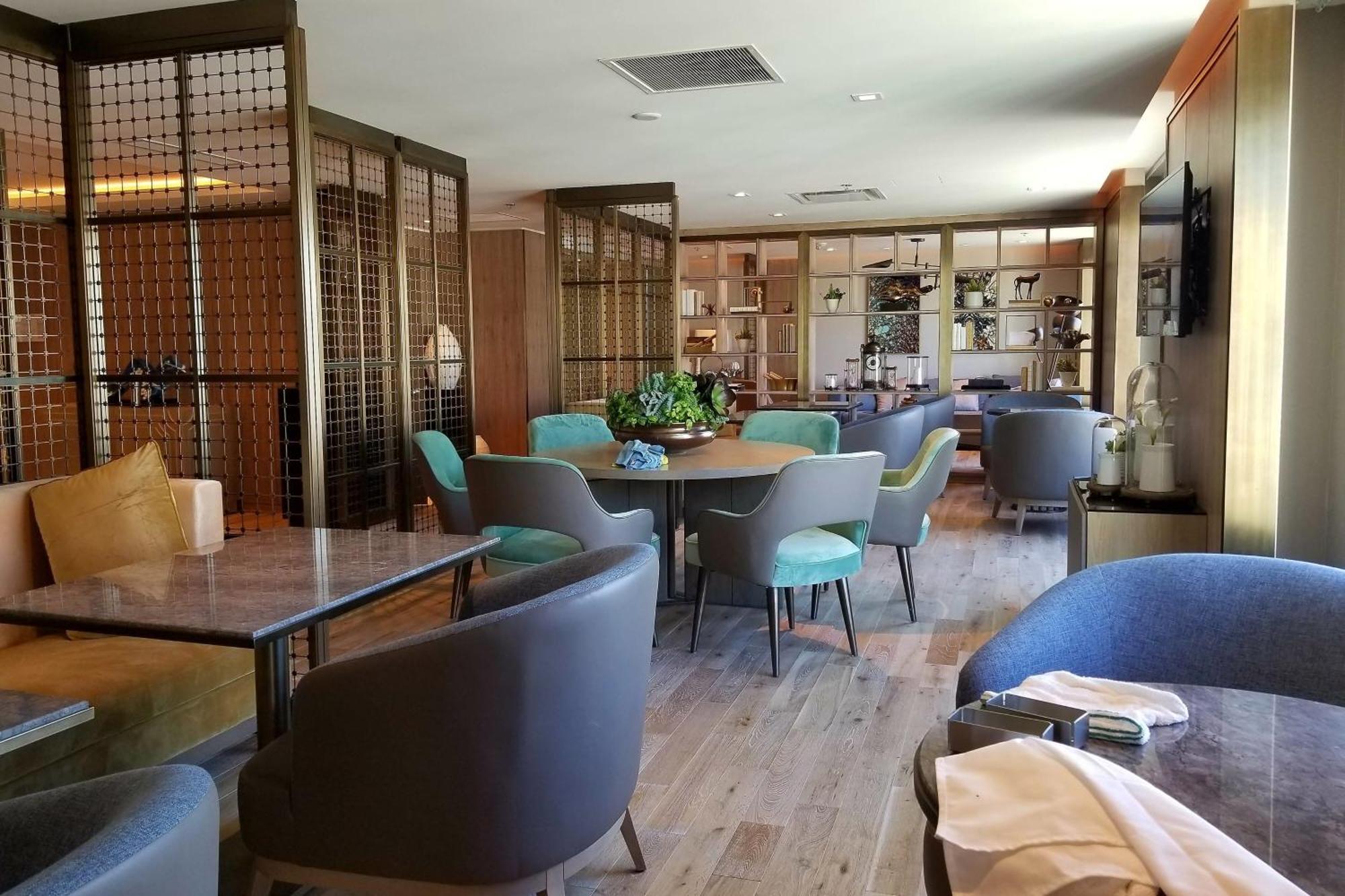 Sheraton Los Angeles San Gabriel Kültér fotó